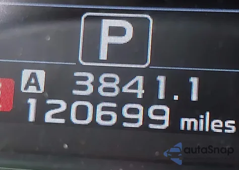 2017 Subaru Forester 2.5I Touring из США, поврежденный, VIN JF2SJAWC3HH537599